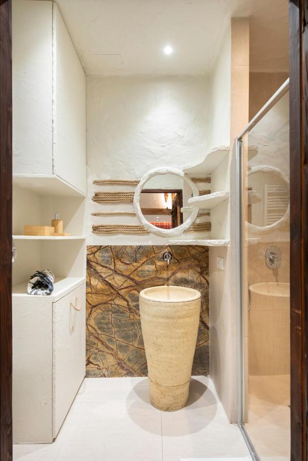Apartamento Krakowhomes *