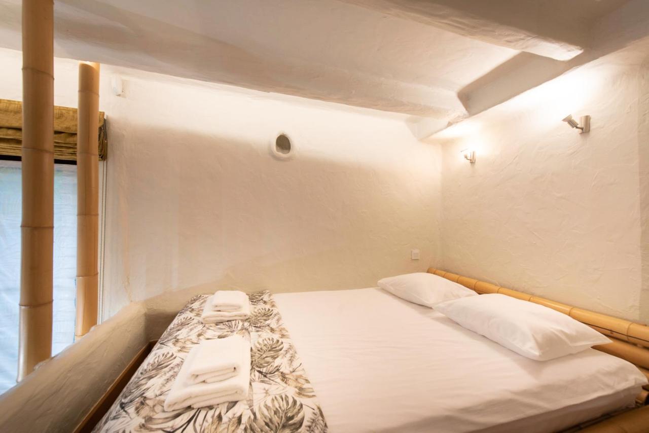 Krakowhomes Apartamento *