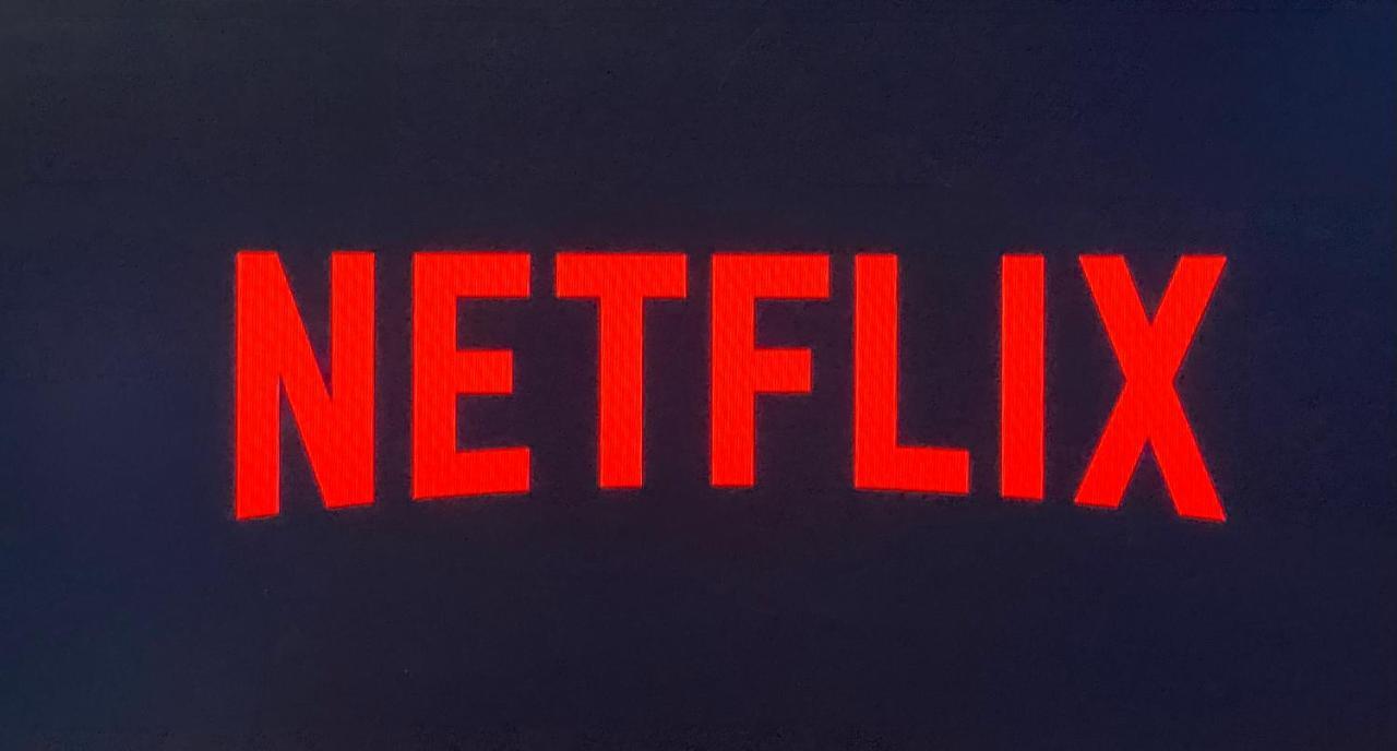 Style Next To Kazimierz And Old Town + Netflix Appartement Krakau