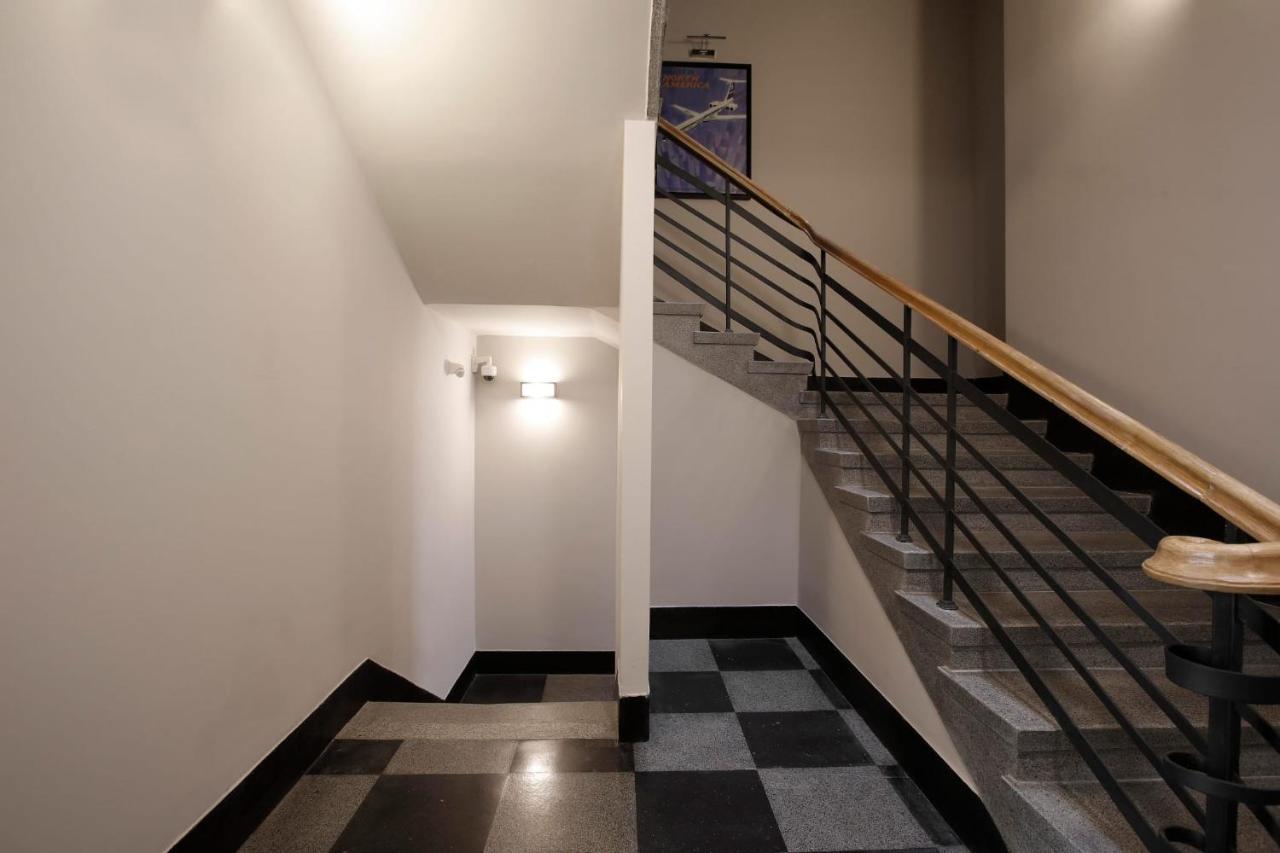 Partnerapart Rakowicka 14 Apartment Krakow