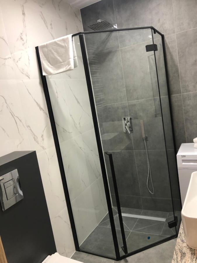 Platinex 4 Krakau