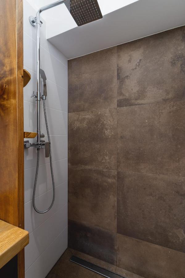 Old Town Basztowa By Renters Apartment *