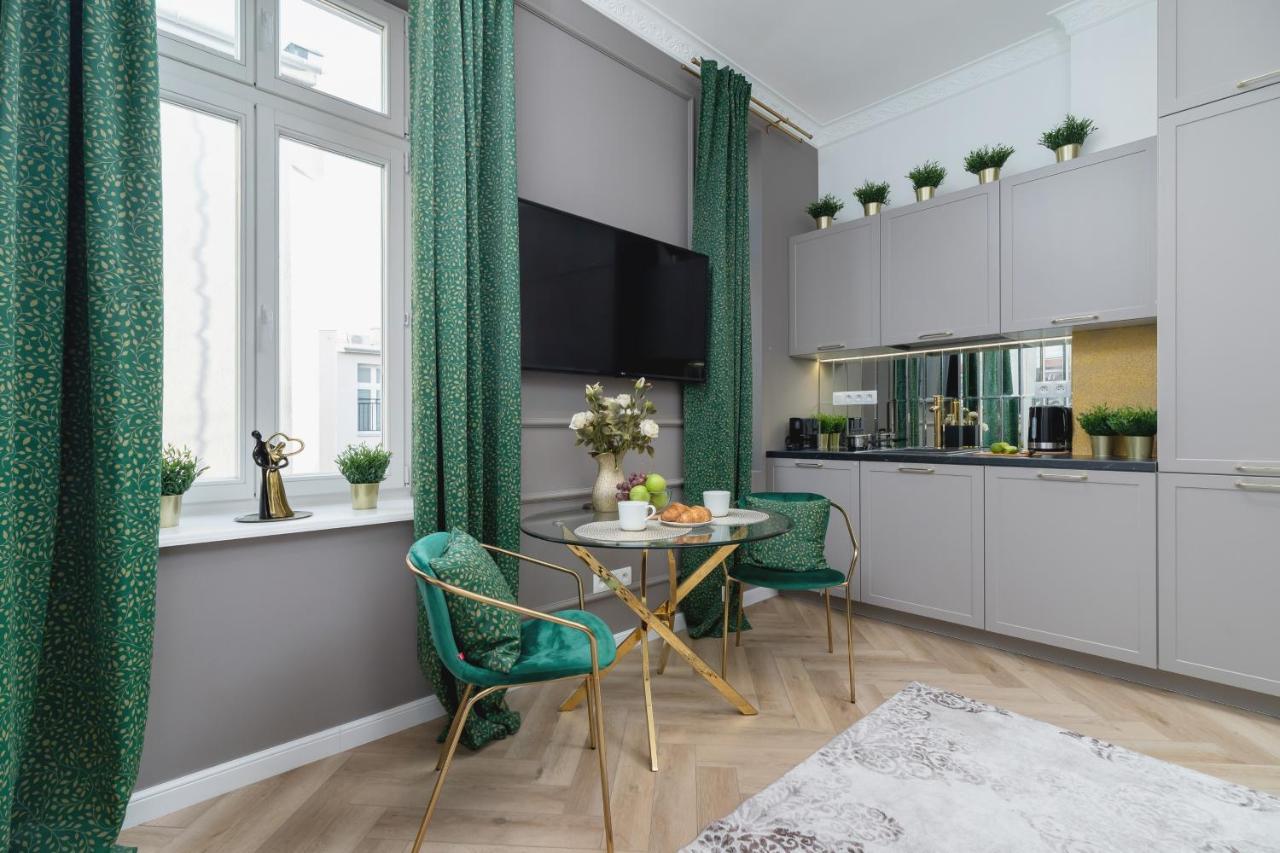 Kazimierz With Jacuzzi By Renters Prestige * Krakow