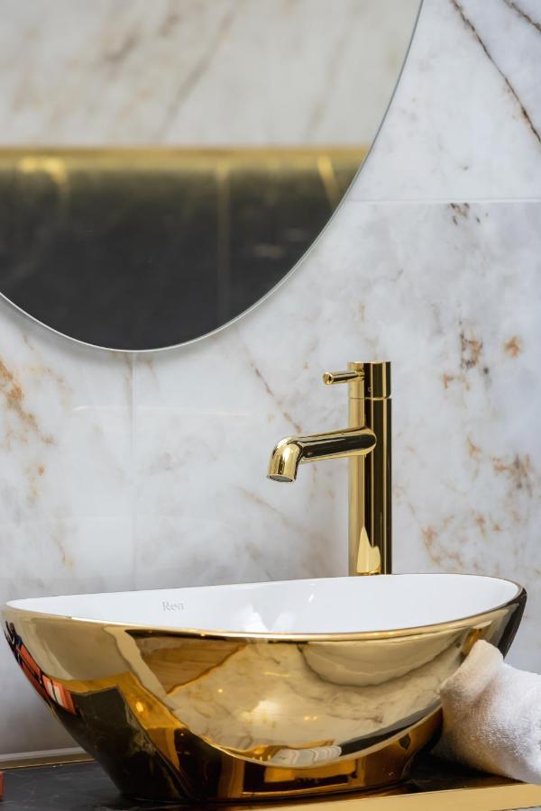 Kazimierz With Jacuzzi By Renters Prestige Apartment Krakow