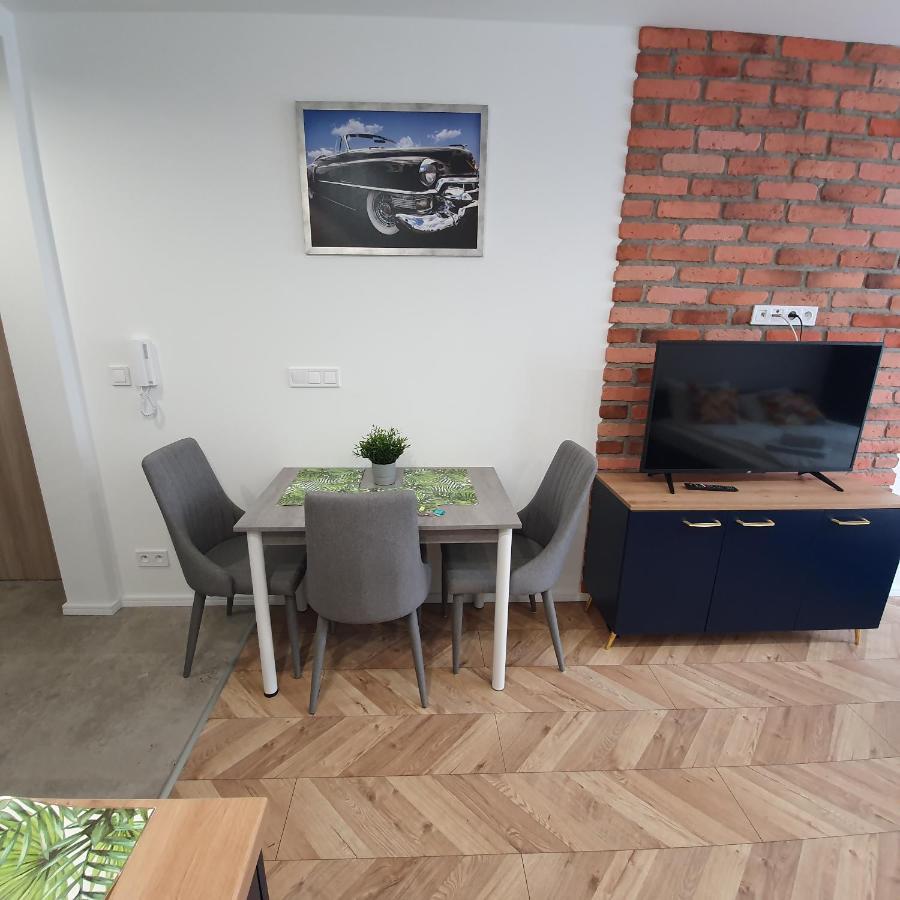 Apartamento Ice *