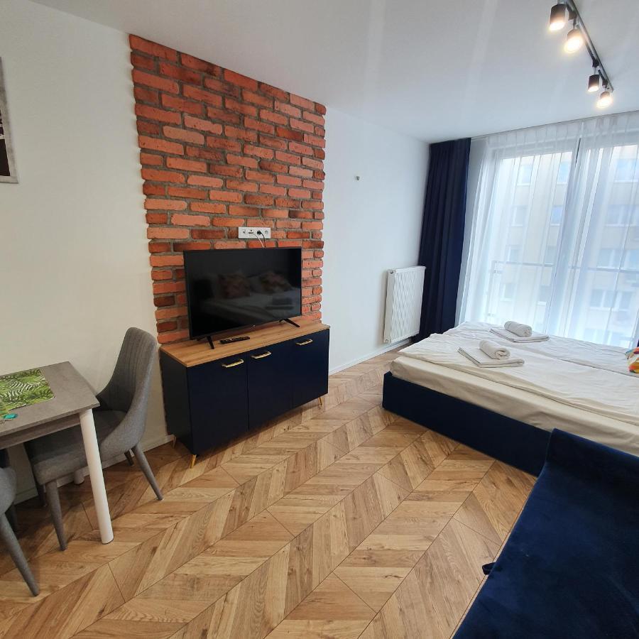 Ice Apartamento