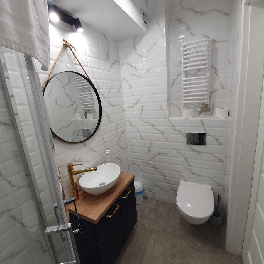 Ice Apartamento *