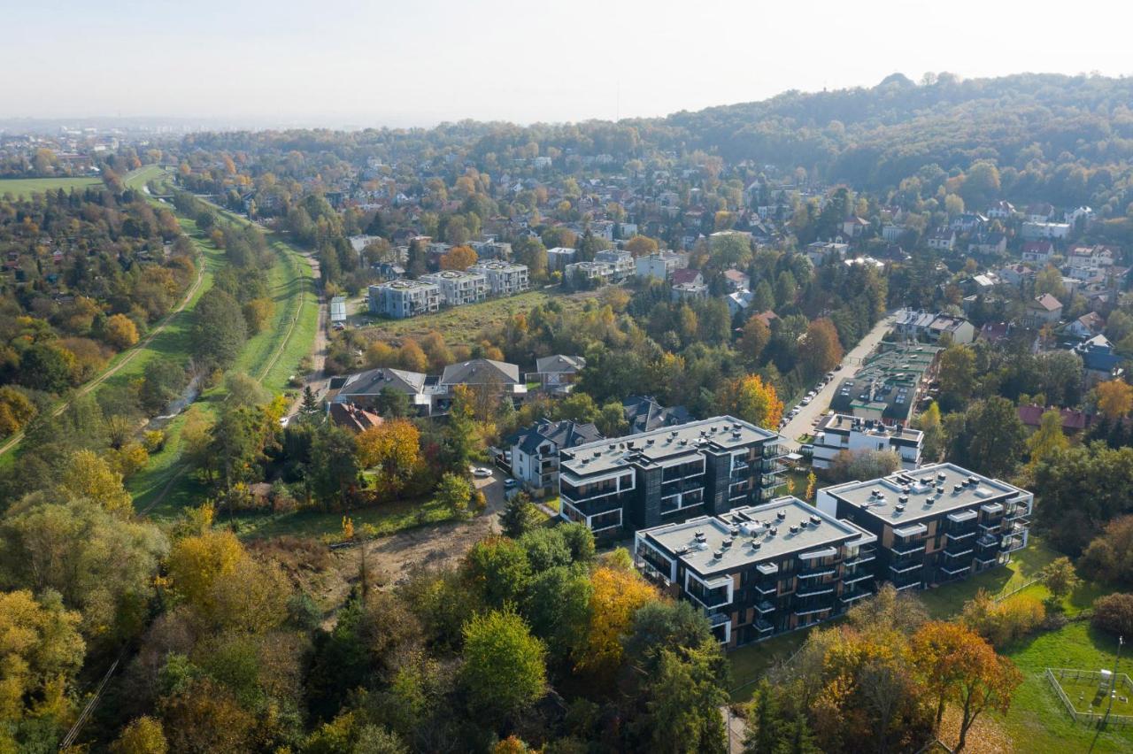 Araliya