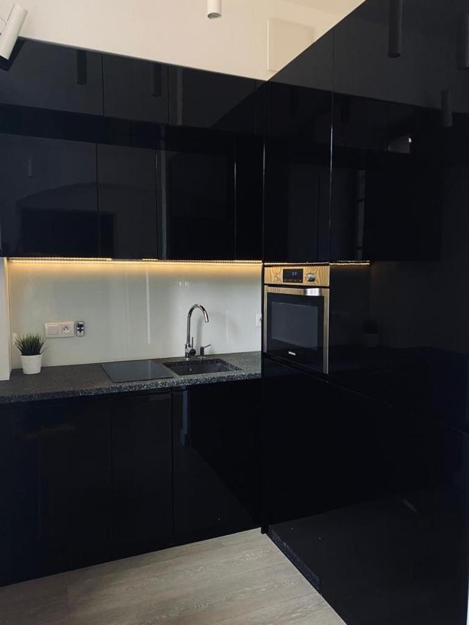Wawel Neighborhood - Luxury Apartment Krakow