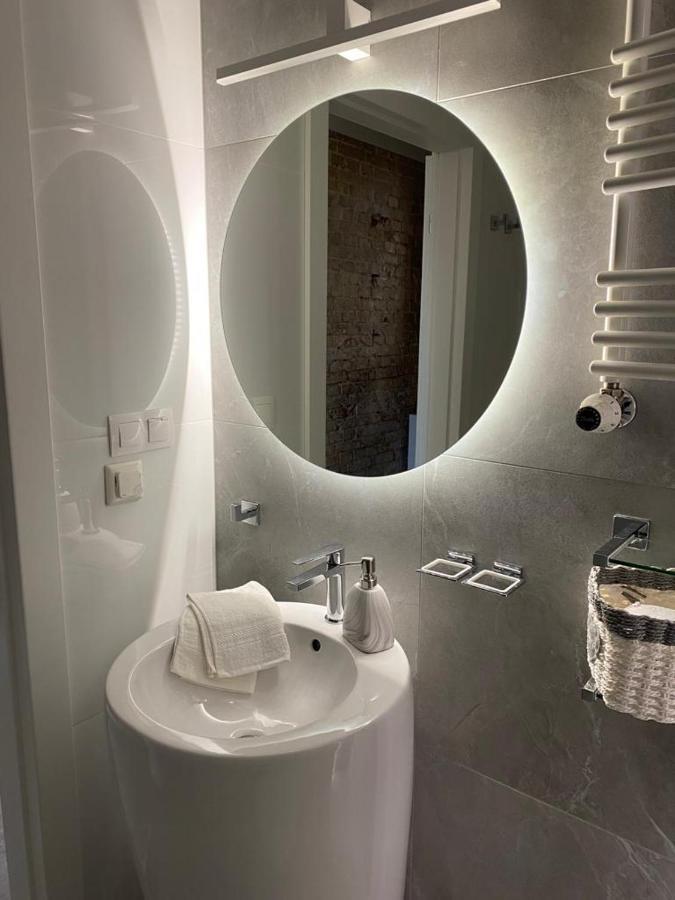 Wawel Neighborhood - Luxury *