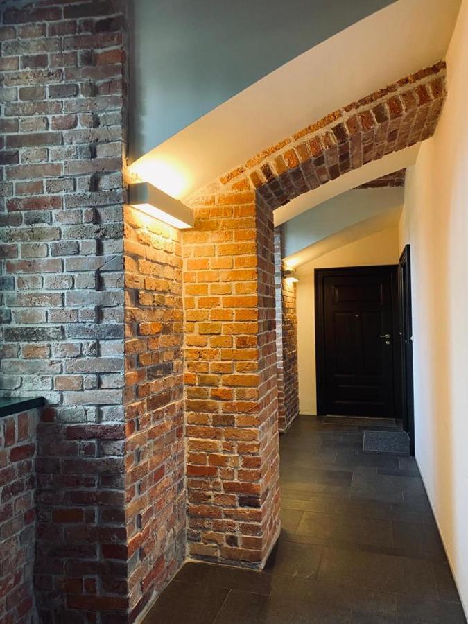 Wawel Neighborhood - Luxury Krakow