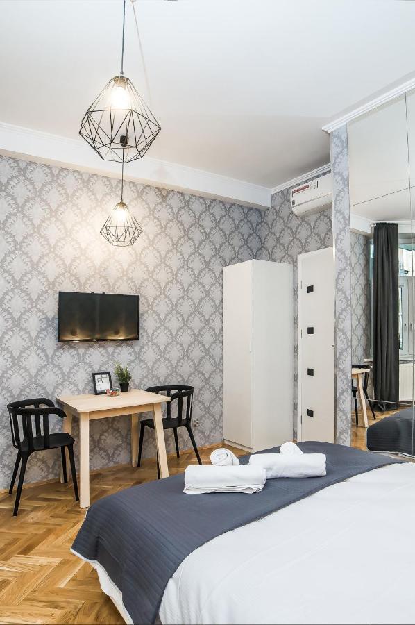 Wawel Apartment Krakow