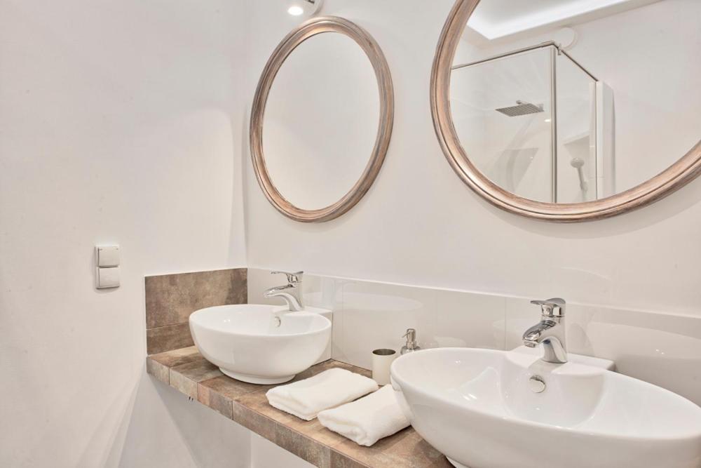 Apartament Family By Tyzenhauz *