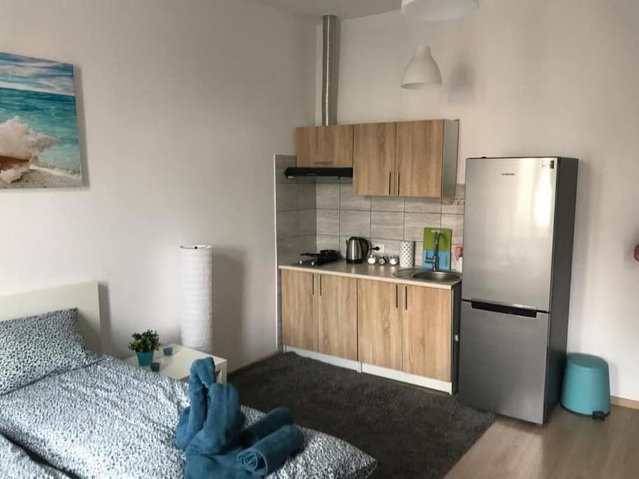 Bright Josefa For Two Apartamento *