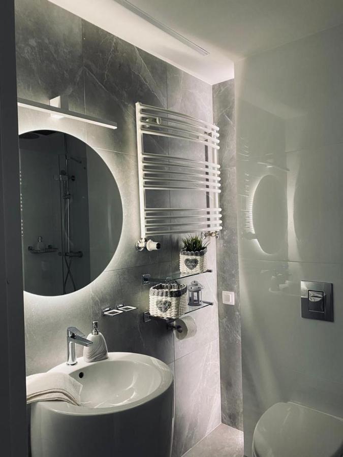 Wawel Neighborhood - Luxury *