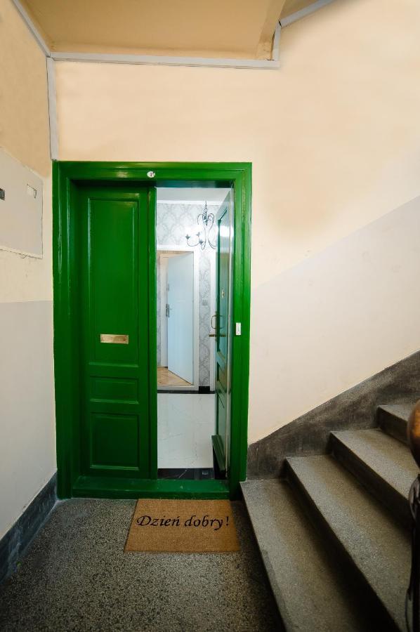 Wawel Apartment Krakow