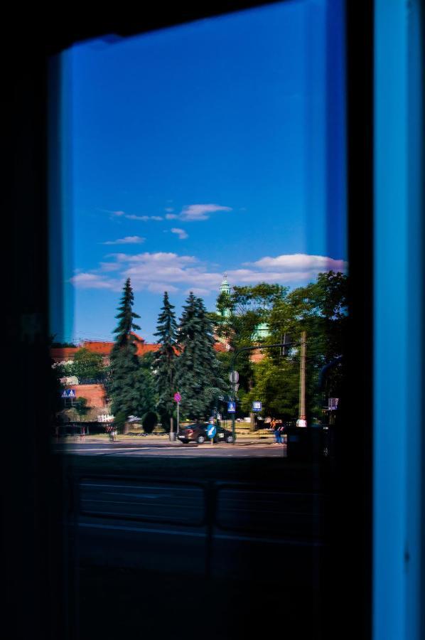 Wawel *