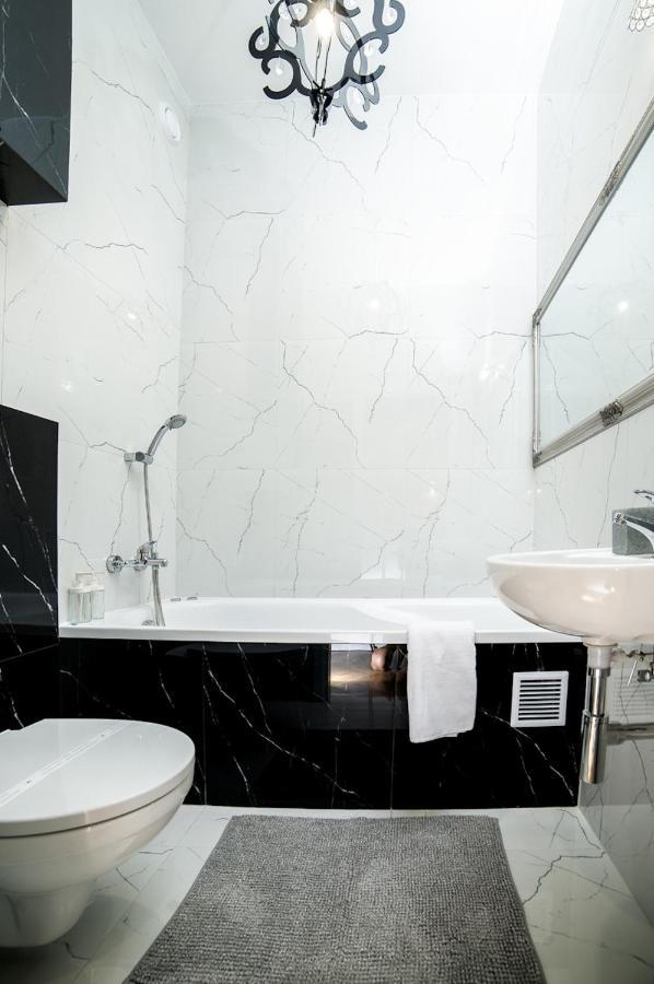 Apartment Wawel *