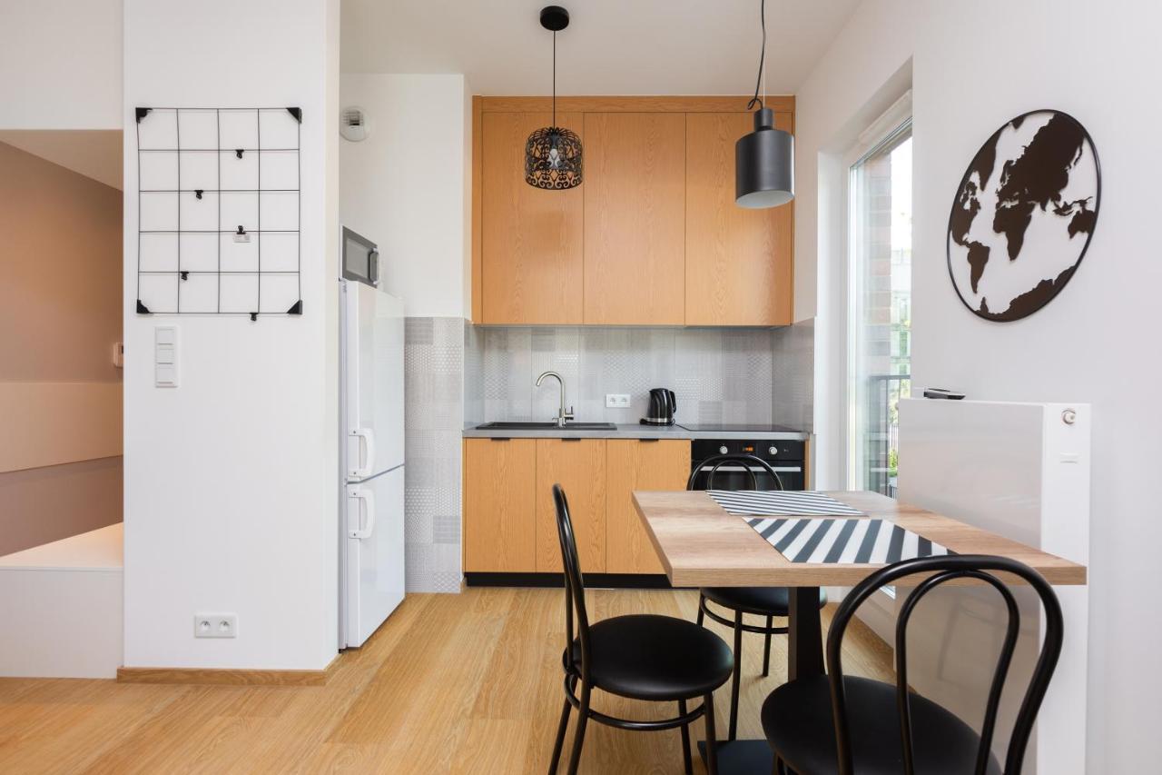 Apartment Nearto Main Railway Station