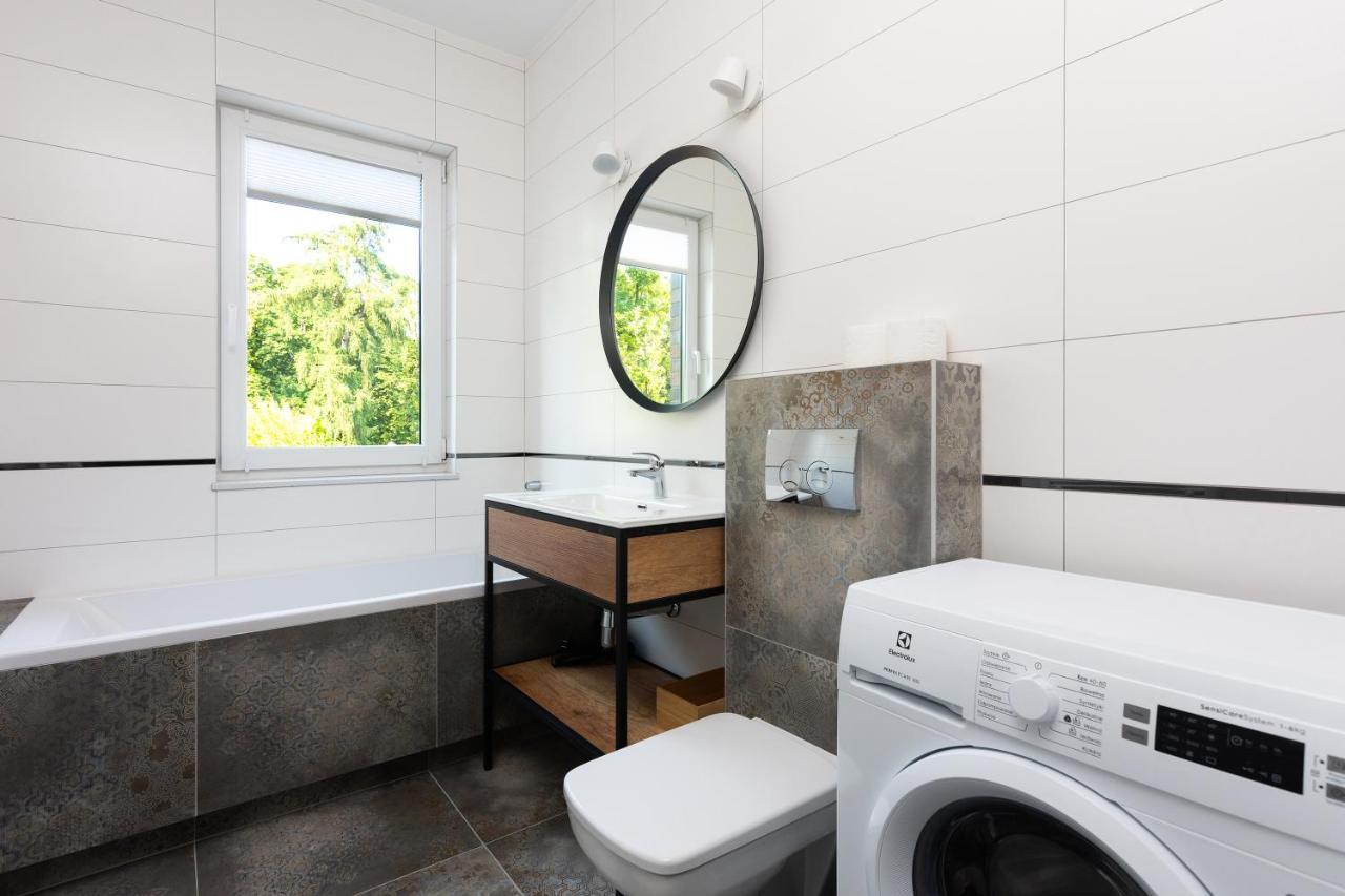 Apartment Nearto Main Railway Station