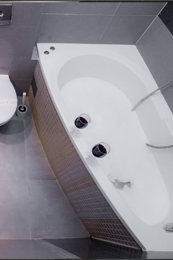 Apartamento Cracovia Apartments