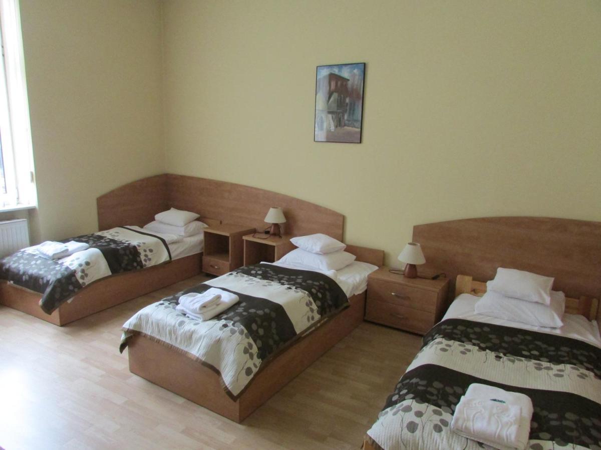 Cdr Aparthotel