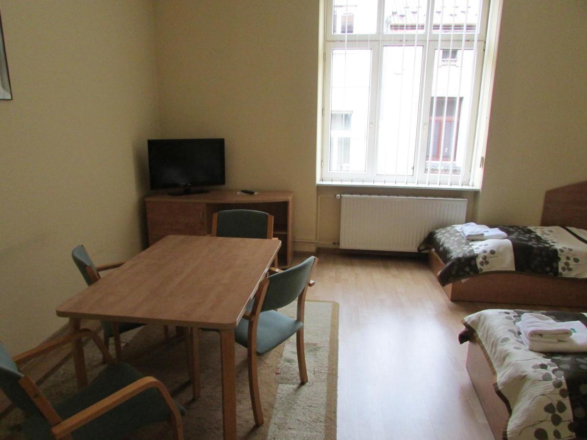 Cdr Aparthotel 2*