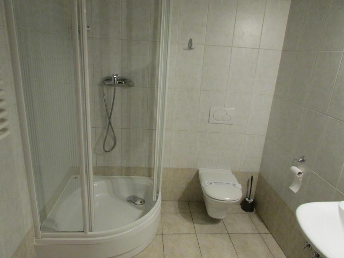 Cdr Aparthotel