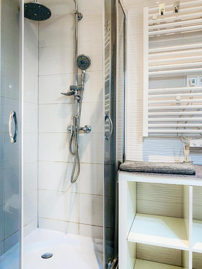 Next To Wawel Castle, Vistula River & Old Town Cracow Apartamento *