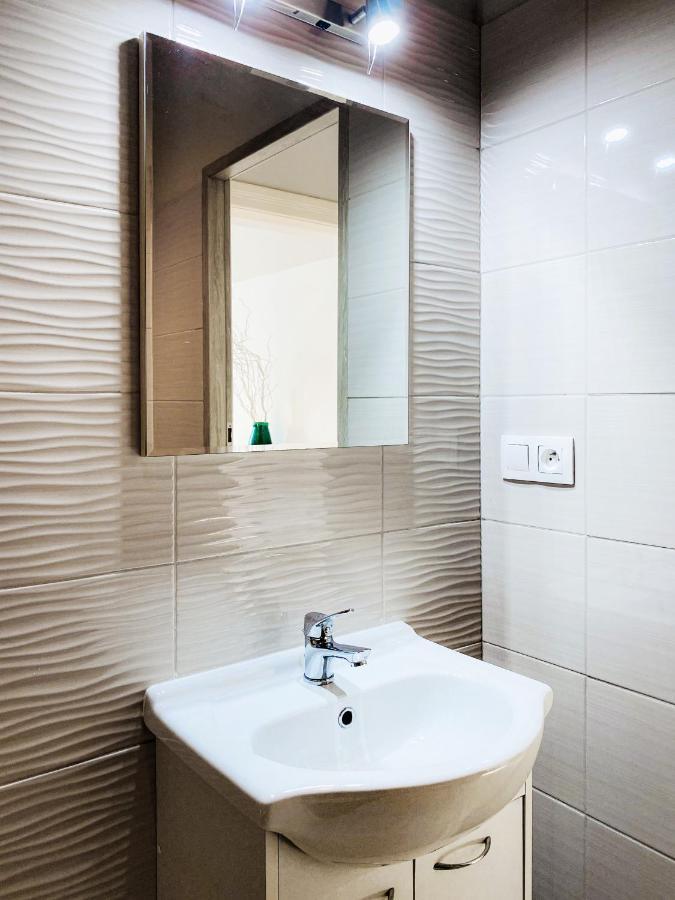 Next To Wawel Castle, Vistula River & Old Town Cracow Apartamento Cracóvia