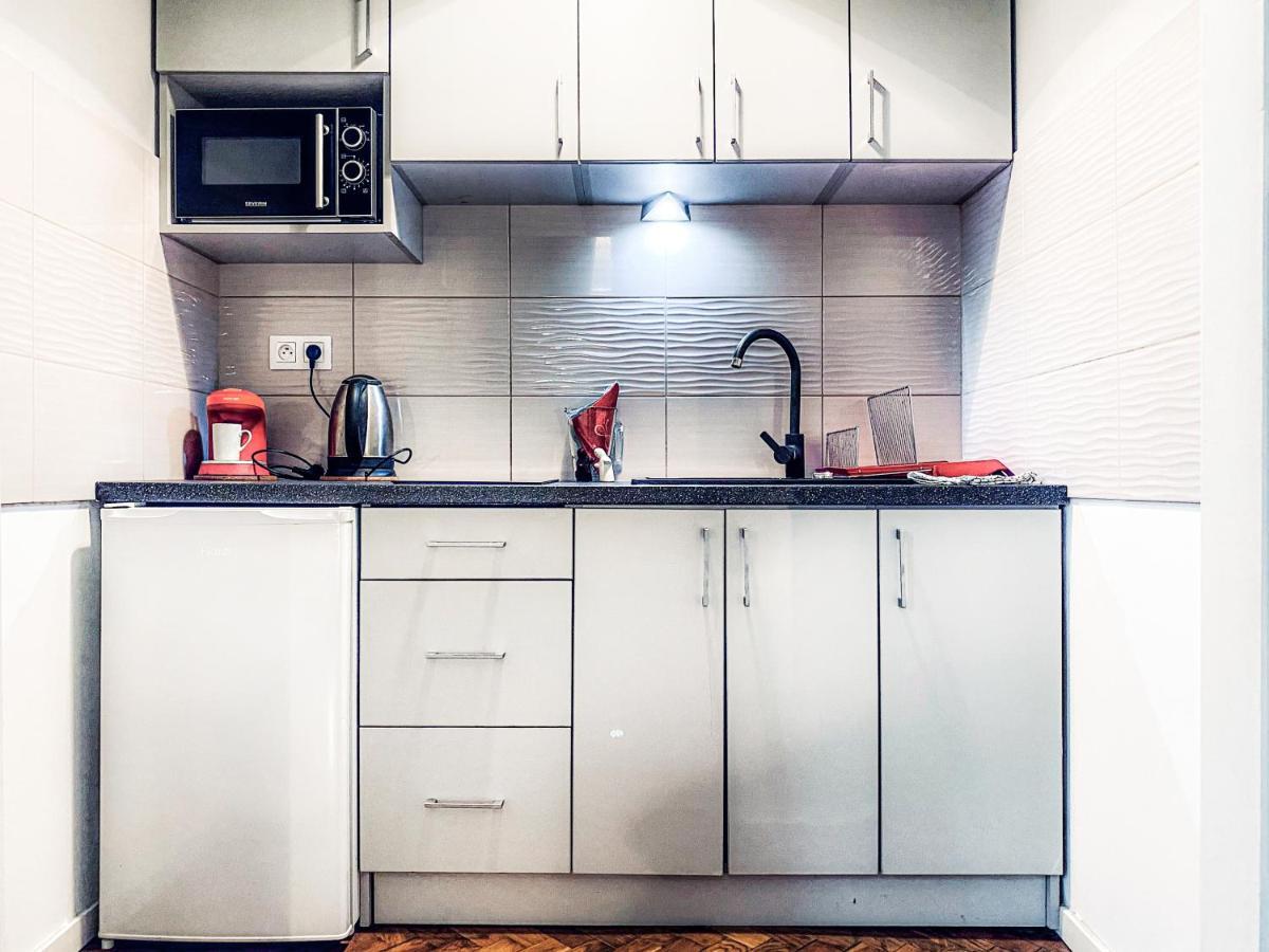 Next To Wawel Castle, Vistula River & Old Town Cracow Apartamento