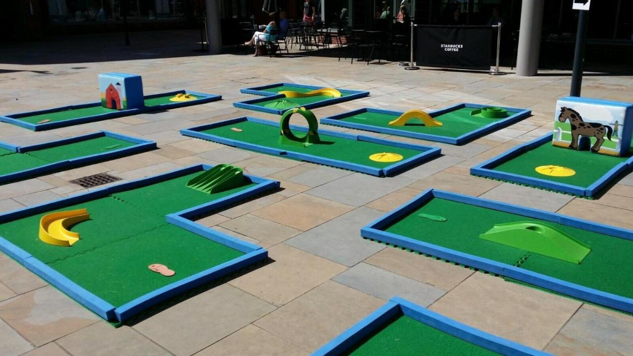 Make Your Own Party - Exclusive 200 Sqm Apartaments With Sauna And Snooker Table Hen&Stag Do Krakow