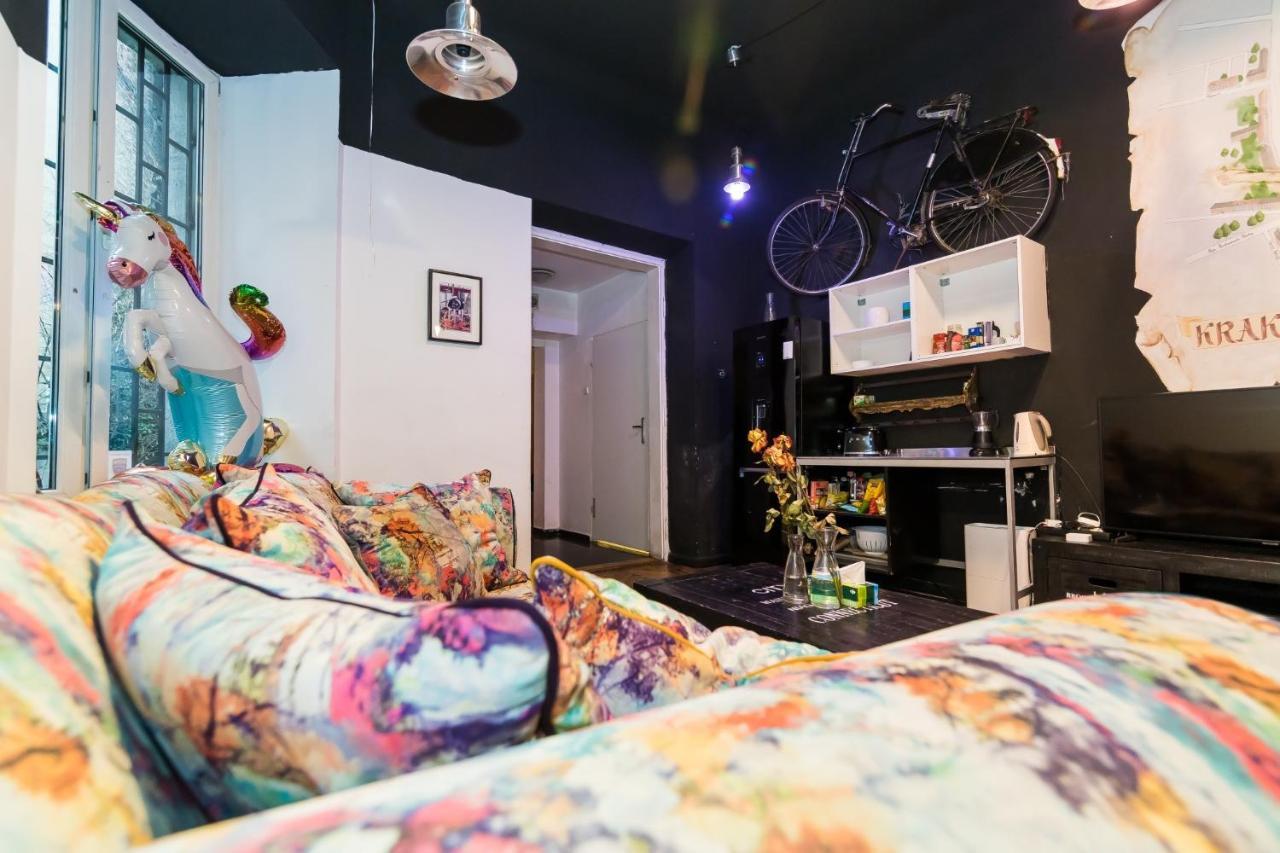Apartment Make Your Own Party - Exclusive 200 Sqm Apartaments With Sauna And Snooker Table Hen&Stag Do *