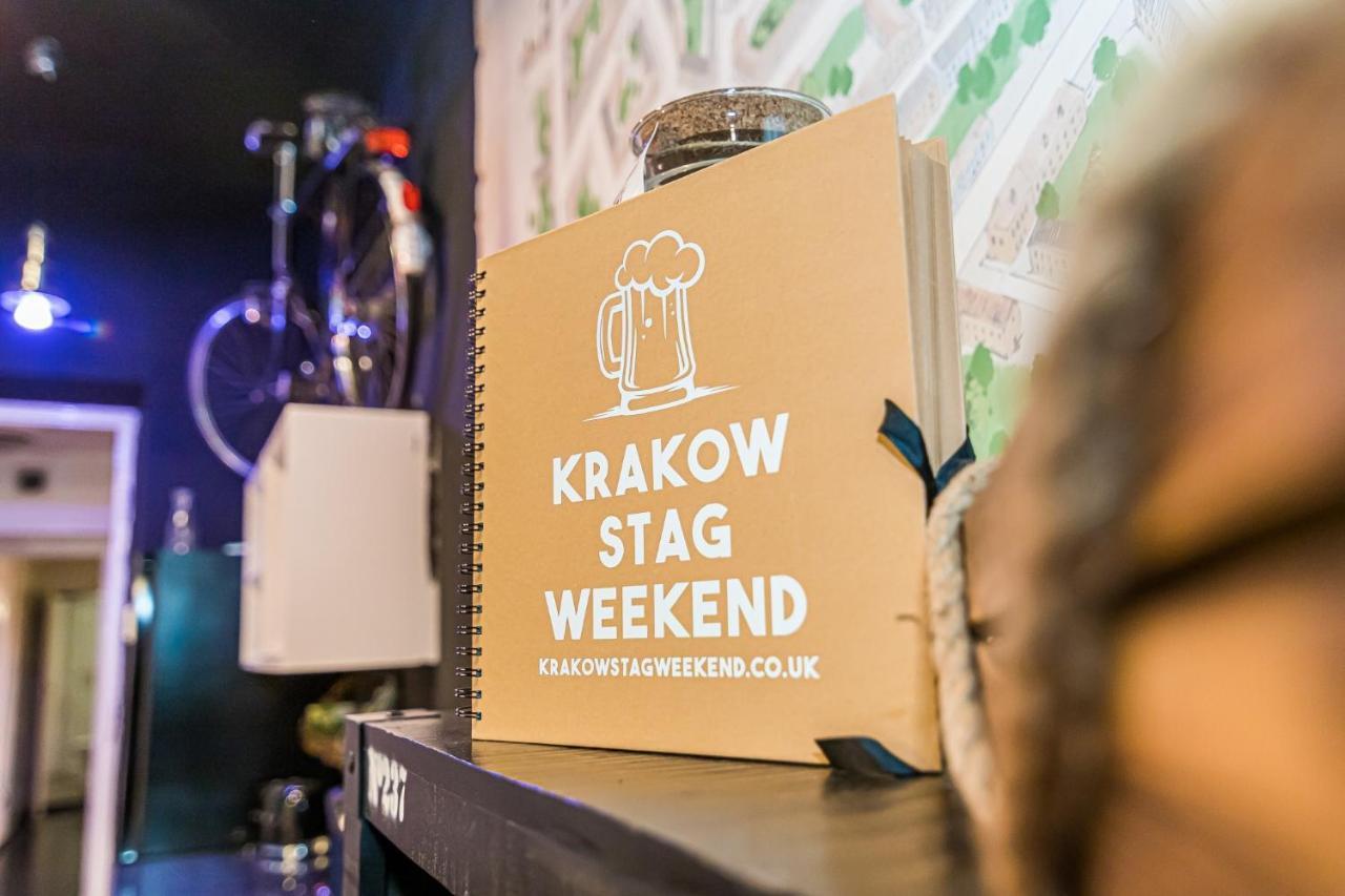Make Your Own Party - Exclusive 200 Sqm Apartaments With Sauna And Snooker Table Hen&Stag Do Apartment *