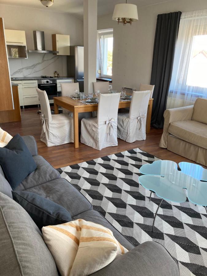 Let's Dream 68 M2 Appartement *
