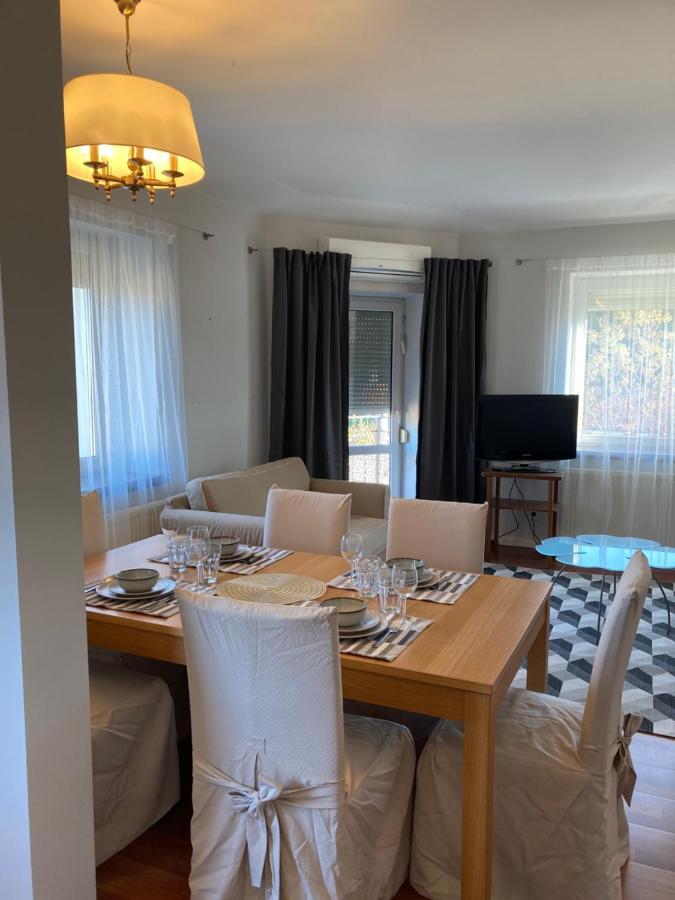 Appartement Let's Dream 68 M2