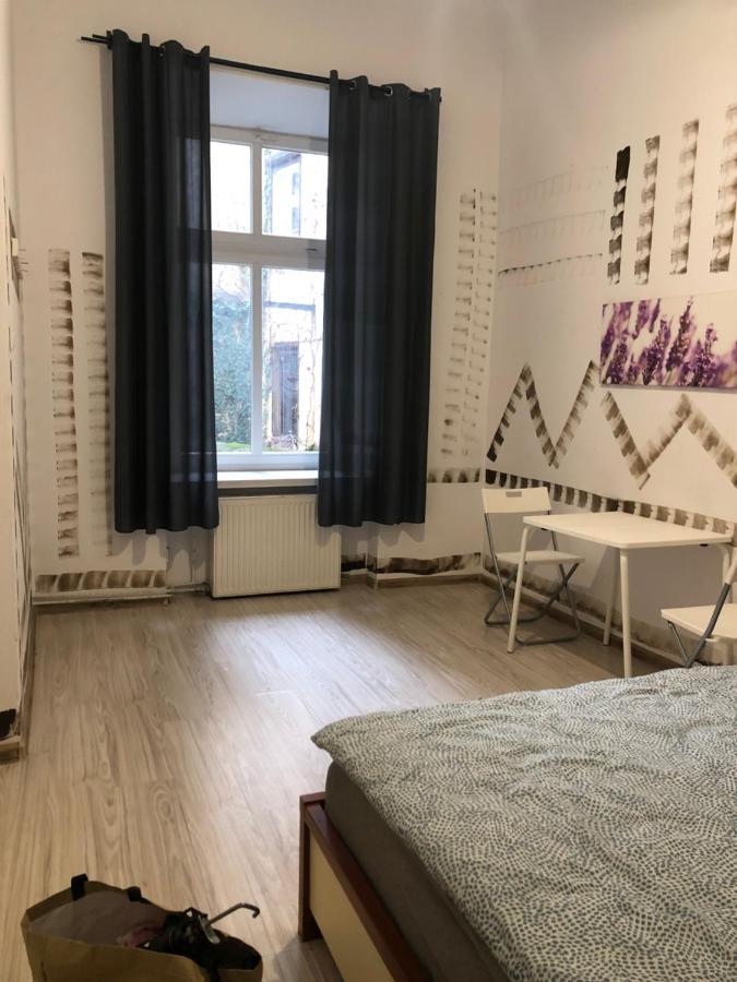 Apartamento Sali 2 *