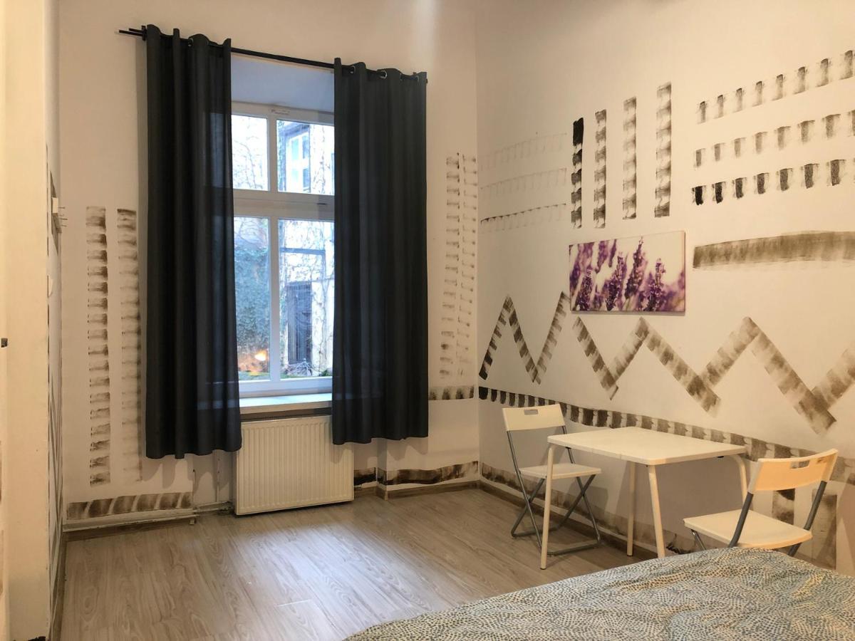 Sali 2 Apartamento