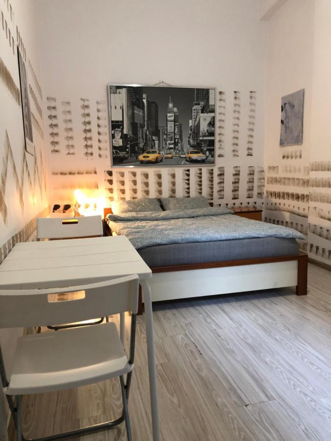 Apartamento Sali 2 *