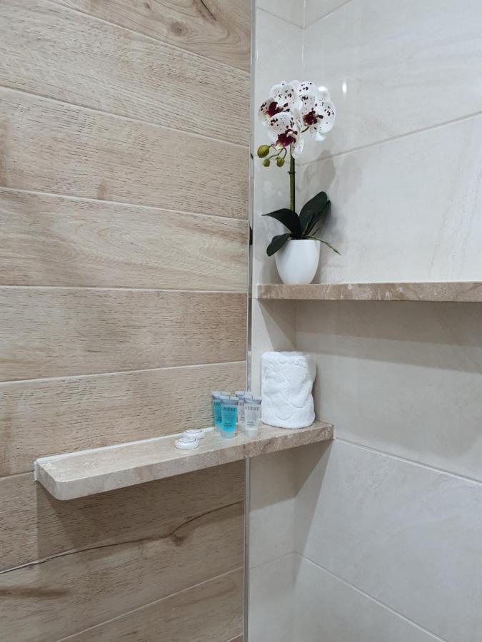 Park Grzegorzki Apartamento