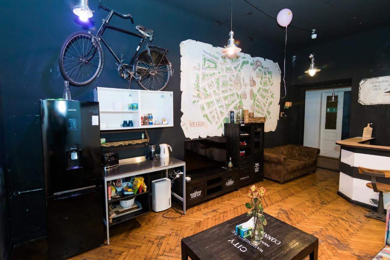 Make Your Own Party - Exclusive 200 Sqm Apartaments With Sauna And Snooker Table Hen&Stag Do Apartment Krakow
