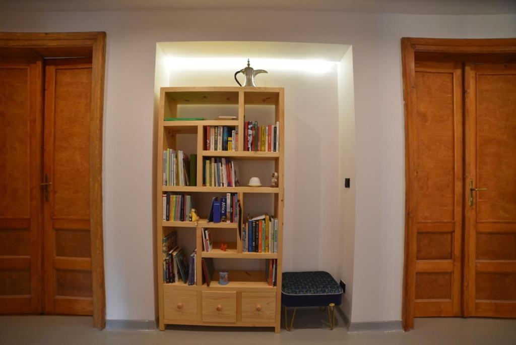 Apartment Designer 110m2 With King Size Beds & Equipped Kitchen Krakow
