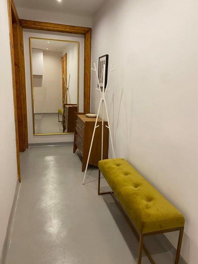 Designer 110m2 With King Size Beds & Equipped Kitchen Apartment Krakow