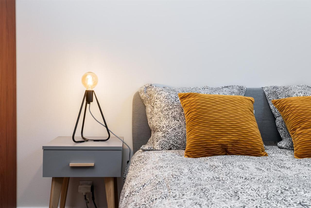 Apartment St. Florian Cozy Loft *