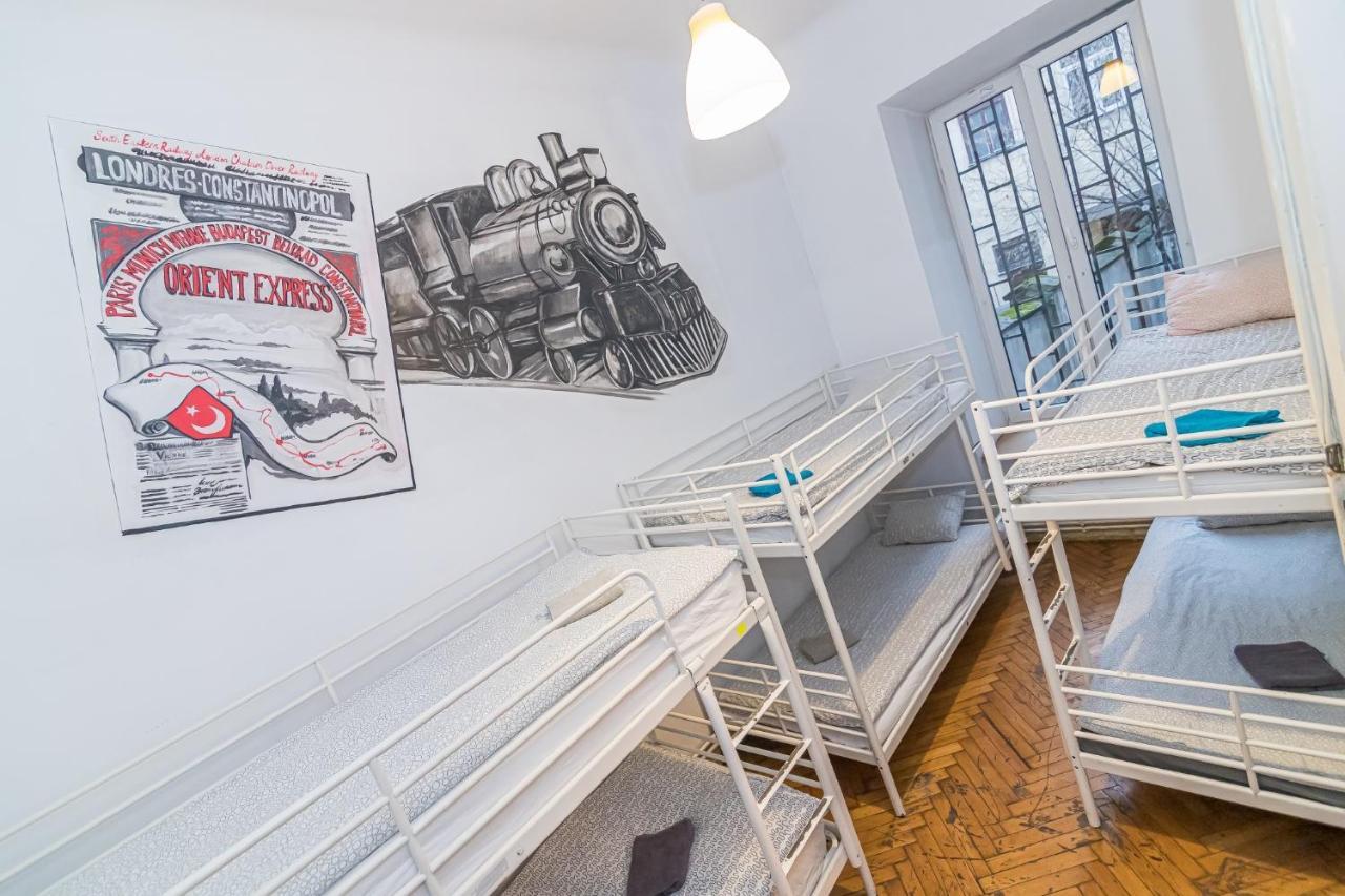 Apartment Make Your Own Party - Exclusive 200 Sqm Apartaments With Sauna And Snooker Table Hen&Stag Do *