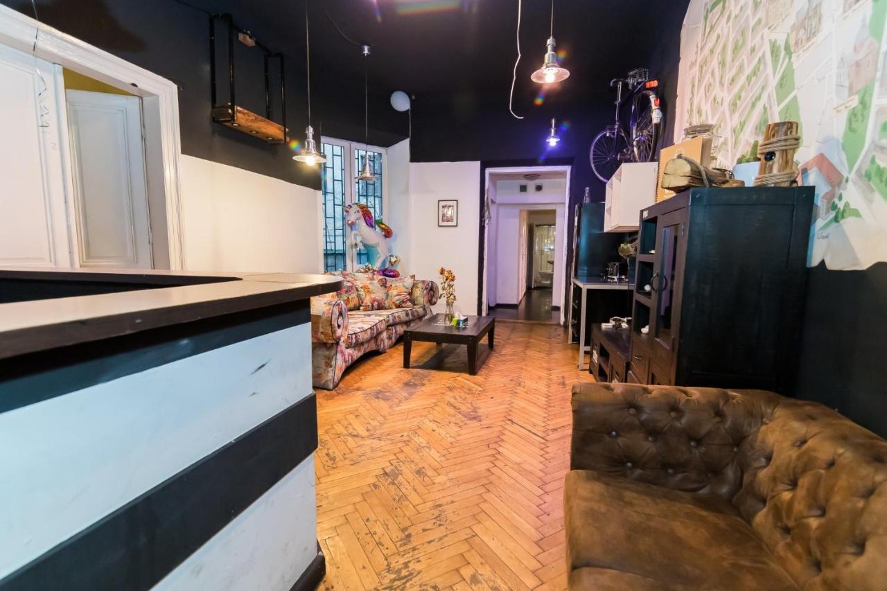 Apartment Make Your Own Party - Exclusive 200 Sqm Apartaments With Sauna And Snooker Table Hen&Stag Do