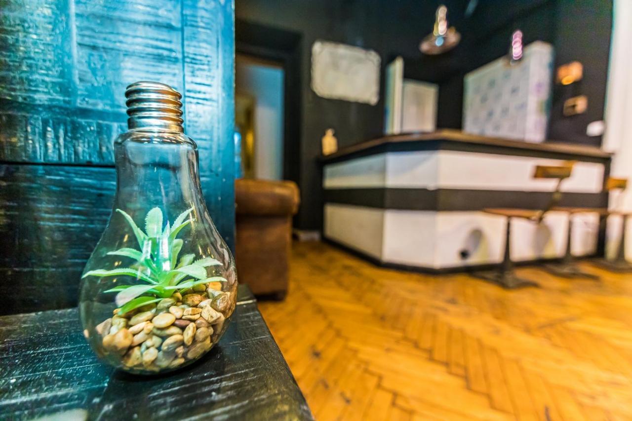 Apartment Make Your Own Party - Exclusive 200 Sqm Apartaments With Sauna And Snooker Table Hen&Stag Do *