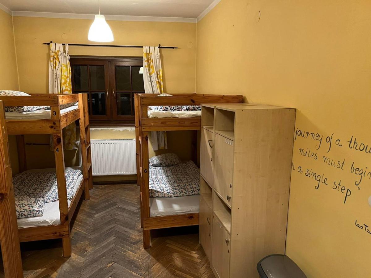 50 People Bis Appartement *