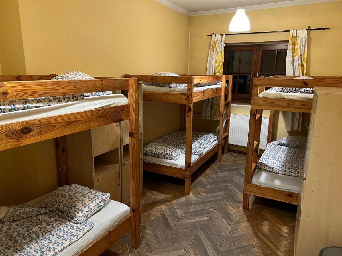 50 People Bis Appartement *
