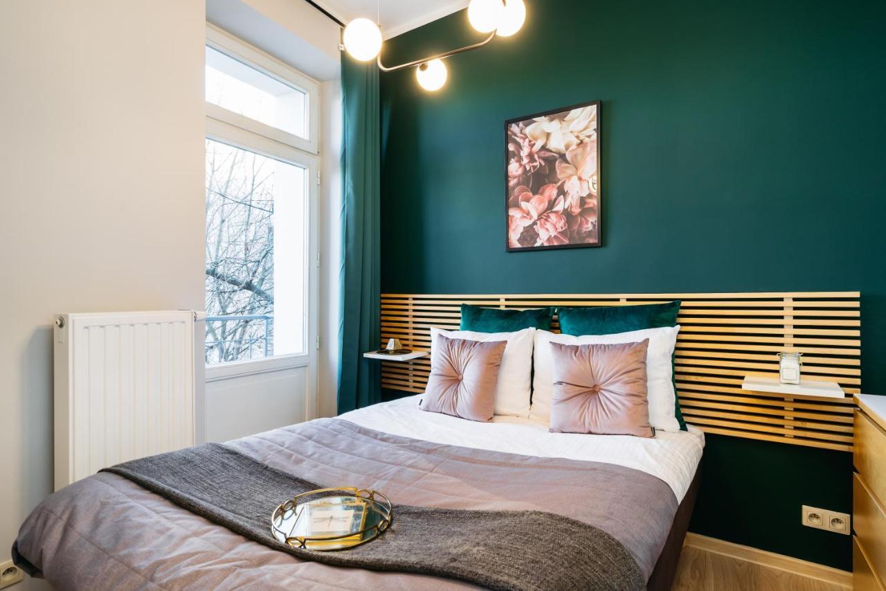 Apartamento Royal - Loftaffair